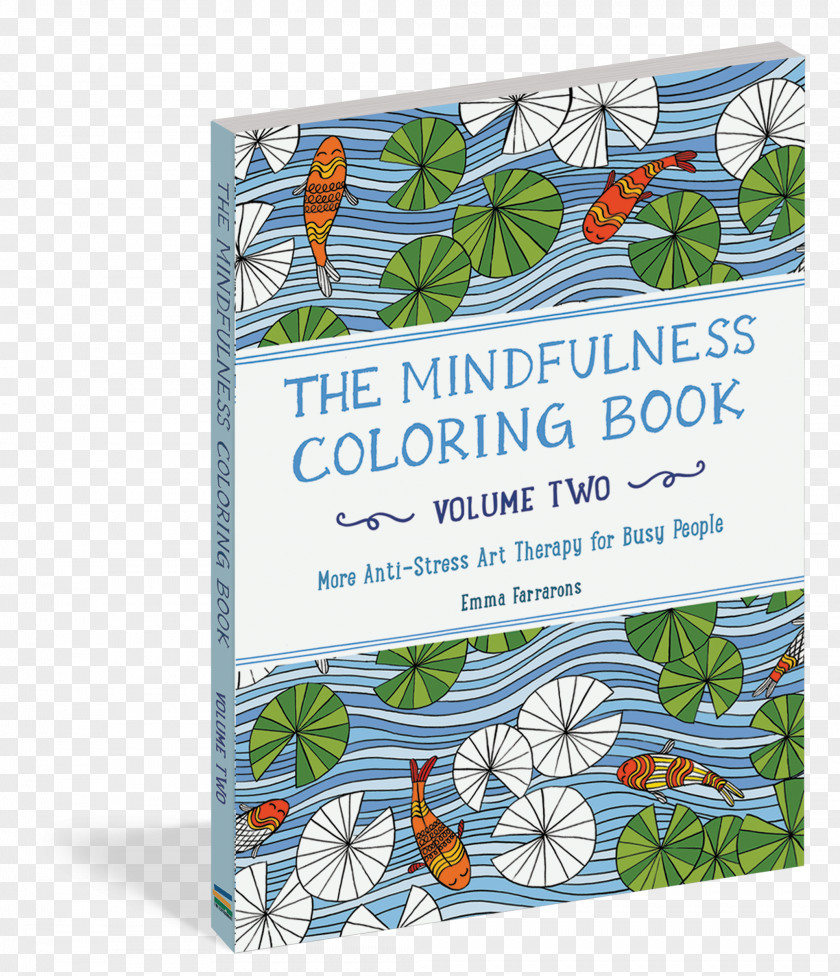 Book The Mindfulness Colouring Book: Anti-stress Art Therapy For Busy People Coloring Best Ideas From Republican Party Over Past 100 Years ENJOY, AN URBAN GENERAL STORE PNG