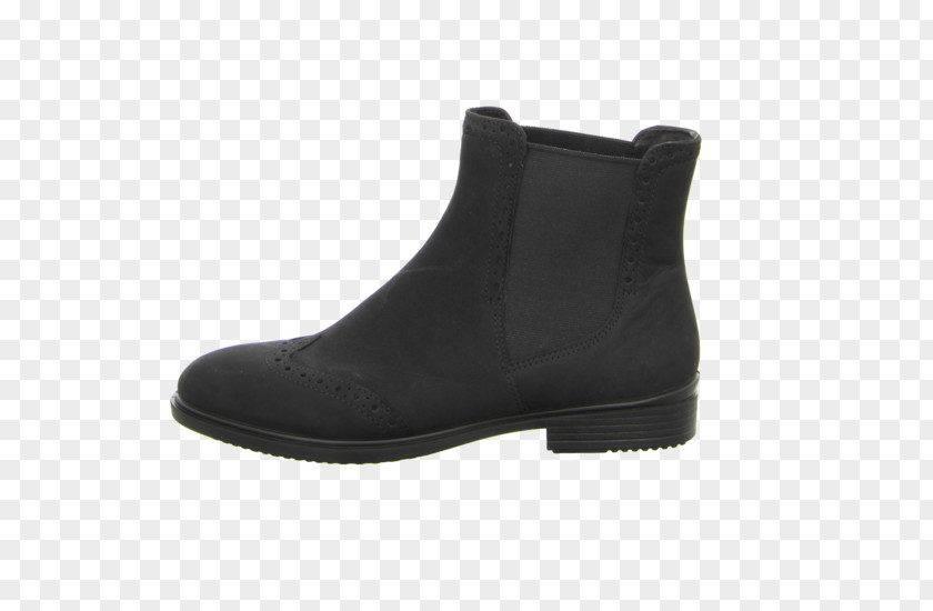 Boot Shoe Leather Slipper C. & J. Clark PNG