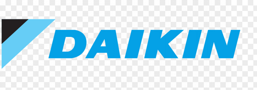 Business Daikin Applied Americas Air Conditioning Heat Pump PNG