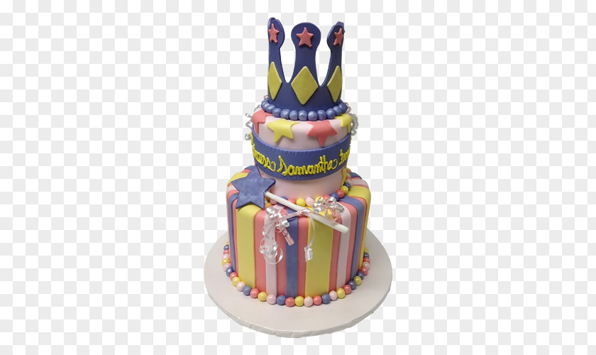 Cake Birthday Torte Sugar Decorating Paste PNG