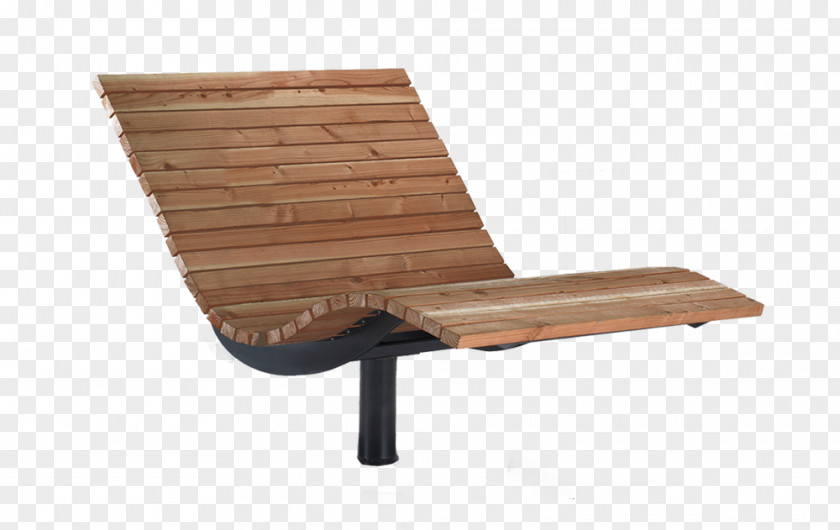 Chair Chaise Longue Hardwood Couch Plywood PNG