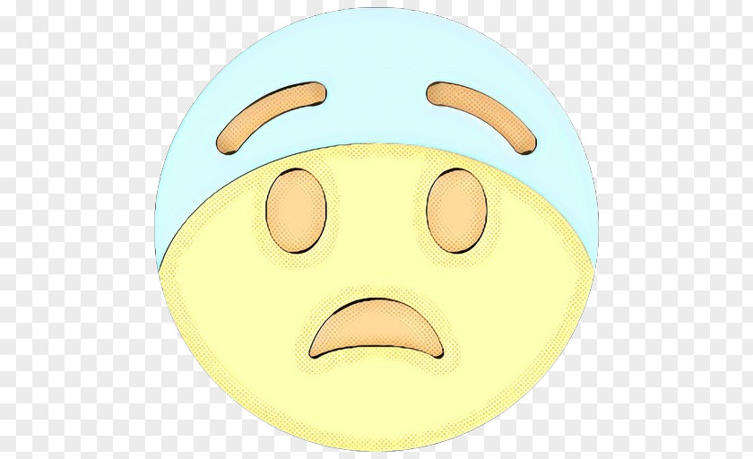 Cheek Smiley Emoticon PNG