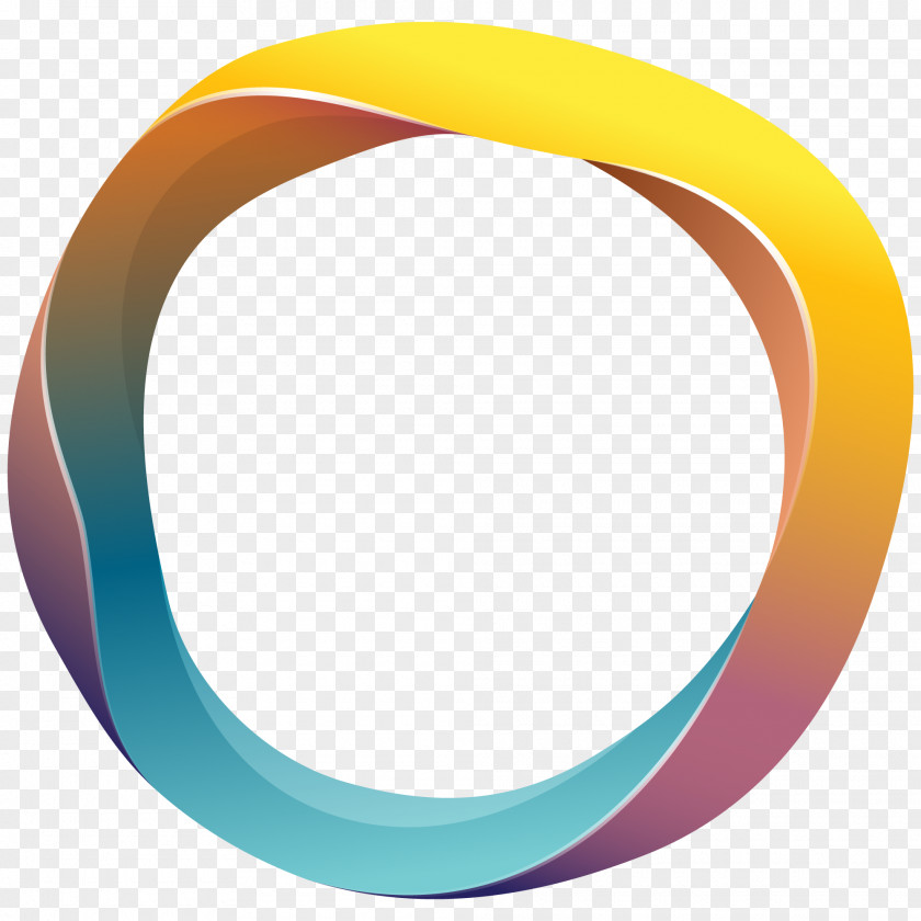 Circle Software Developer GitHub Computer Clip Art PNG