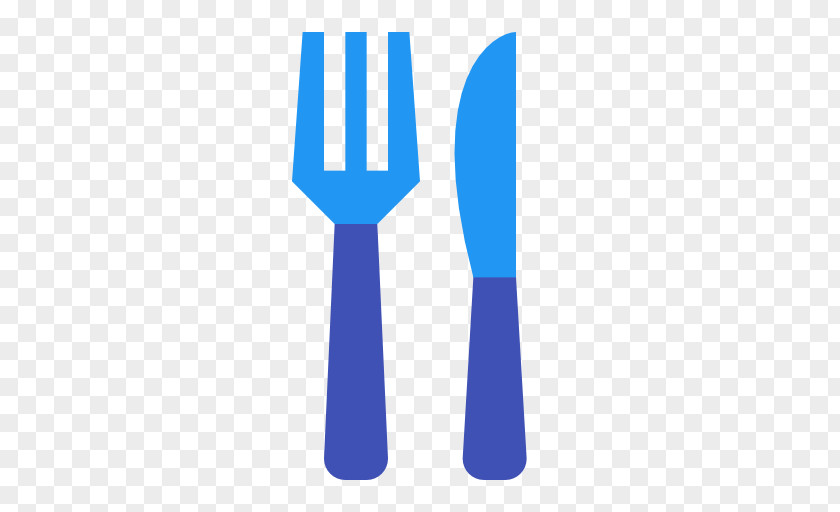 Color City Cutlery Tableware Il Fantabosco Fork PNG