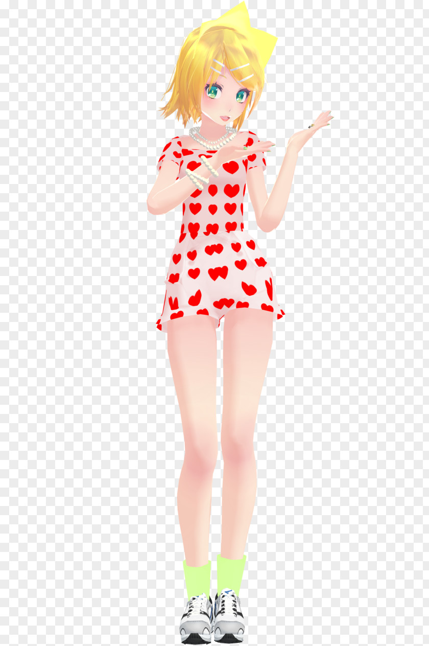 Costume Cartoon Character Uniform PNG