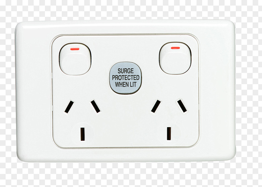 Design AC Power Plugs And Sockets Factory Outlet Shop PNG