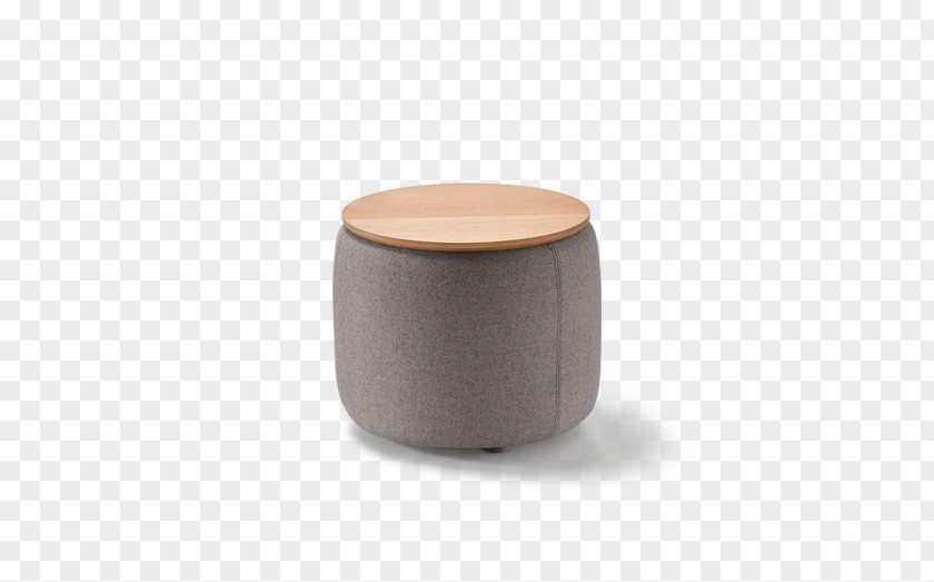 Design Lid Human Feces PNG