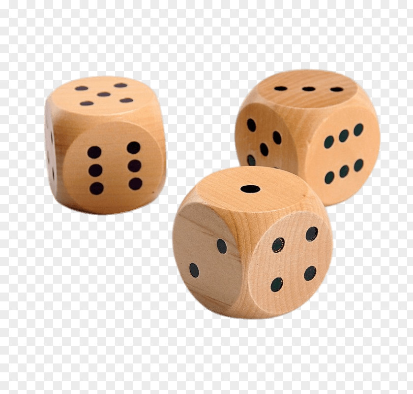 Dice Game Craps Nontransitive PNG