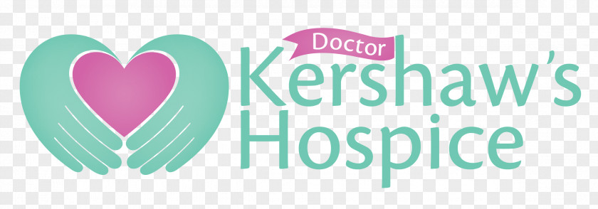 Dr. Kershaw's Hospice & Charity Dr Kershaws Logo Brand PNG