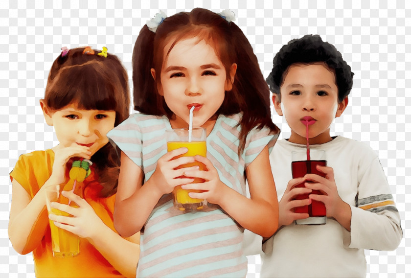 Drink Finger Child Friendship Toddler Fun Drinking PNG