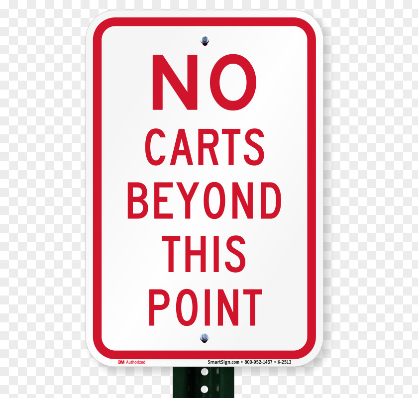 Free Buckle Material Parking Vehicle Traffic Sign Truck PNG