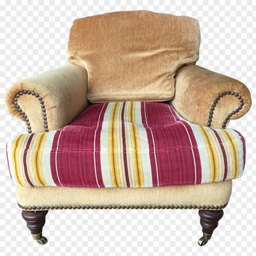 Furniture Moldings Chair Cushion Couch PNG