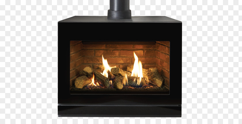 Gas Stoves Hearth Wood Stove PNG