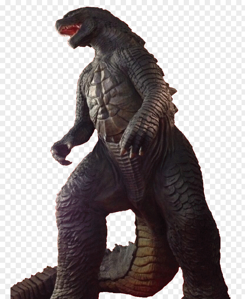 Godzilla Free Download Super Godzilla: Unleashed PNG