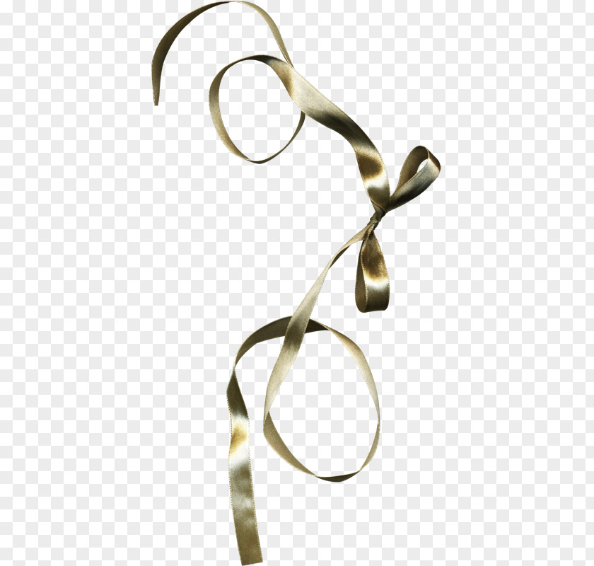 Gold Ribbon tree Clip Art Knot Image PNG