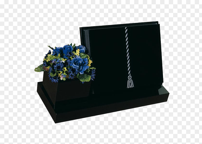 Grave Memorial Headstone Cremation Funeral Director PNG