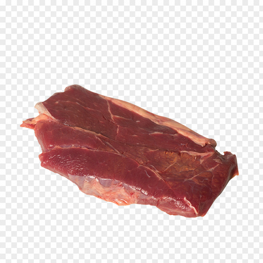 Ham Game Meat Prosciutto Bresaola Cecina PNG