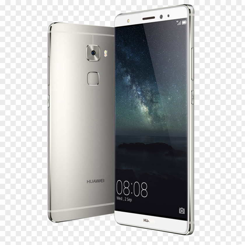Huawei Ascend Mate7 Mate 9 10 8 华为 PNG
