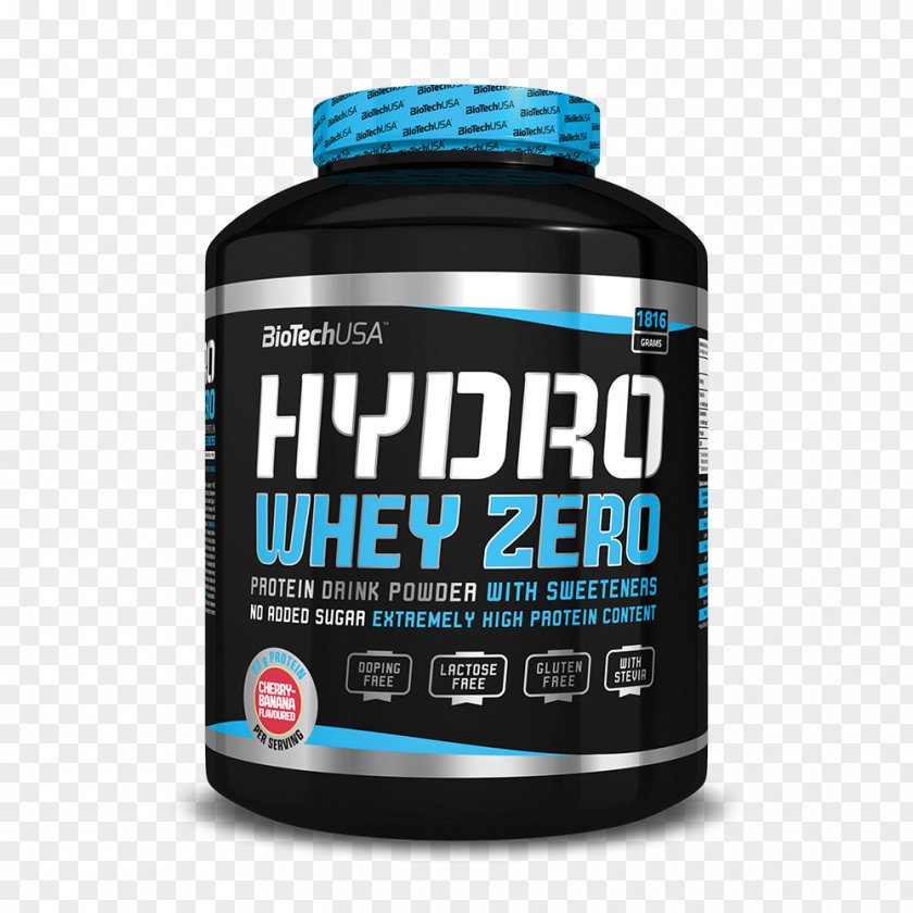 Hydro Power Whey Hydrolysis Hydrolyzed Protein Dietary Supplement PNG