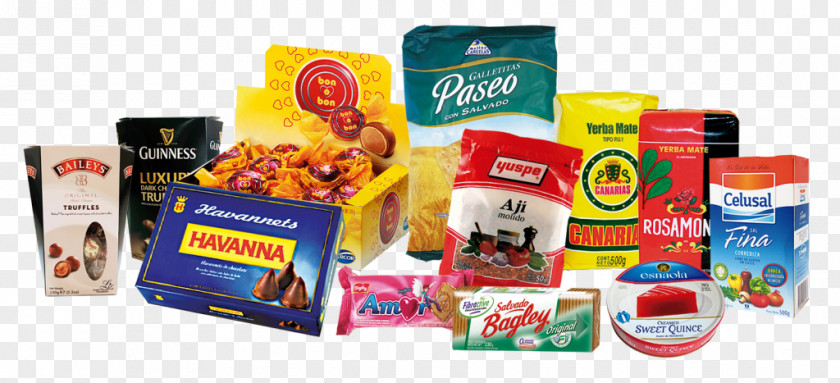 Imported Food Caro Import Liqueur Tapas PNG