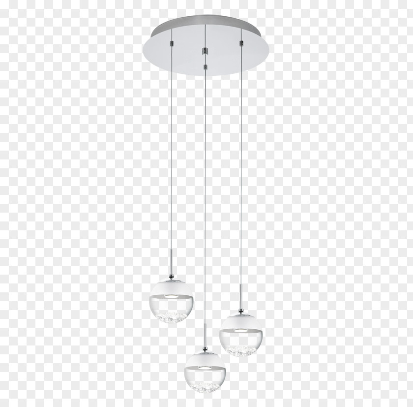 Light Pendant Fixture Charms & Pendants Lighting PNG