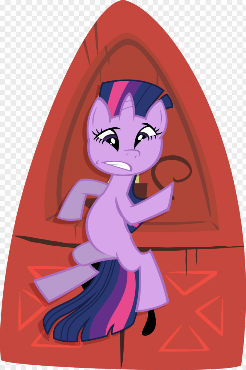 Look Out Twilight Sparkle Spike Applejack Princess Luna Feeling Pinkie Keen PNG