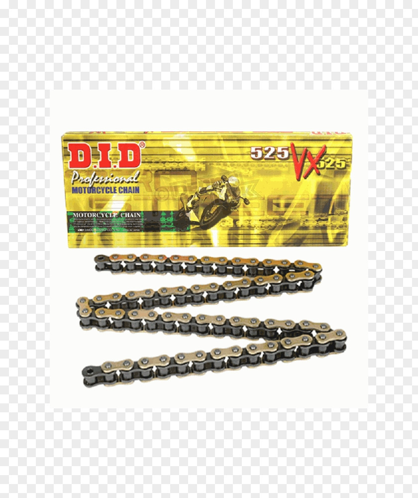 Motorcycle Accessories Roller Chain Sprocket Приводная цепь PNG