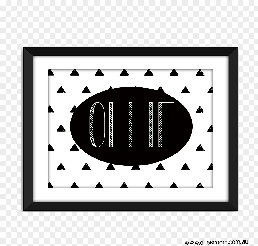 Poster Decoration Area Rectangle Logo Symbol Pattern PNG