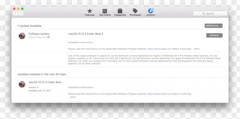 Public Identification Computer Software Mac App Store Apple PNG