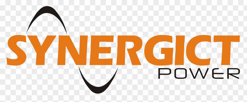 Share Stock NYSEAMERICAN:SRCI SRC Energy Earnings Per PNG