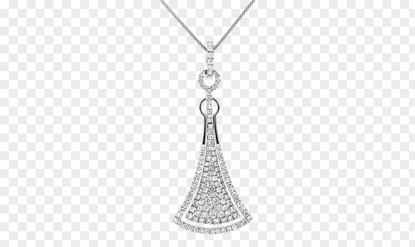 Snowflake Pendant Locket Earring Birthstone Necklace Jewellery PNG