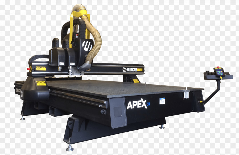 Speeds And Feeds Tool Machine CNC Router Computer Numerical Control PNG