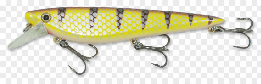 Spoon Lure Trophy Technology Fishing Baits & Lures Angling PNG