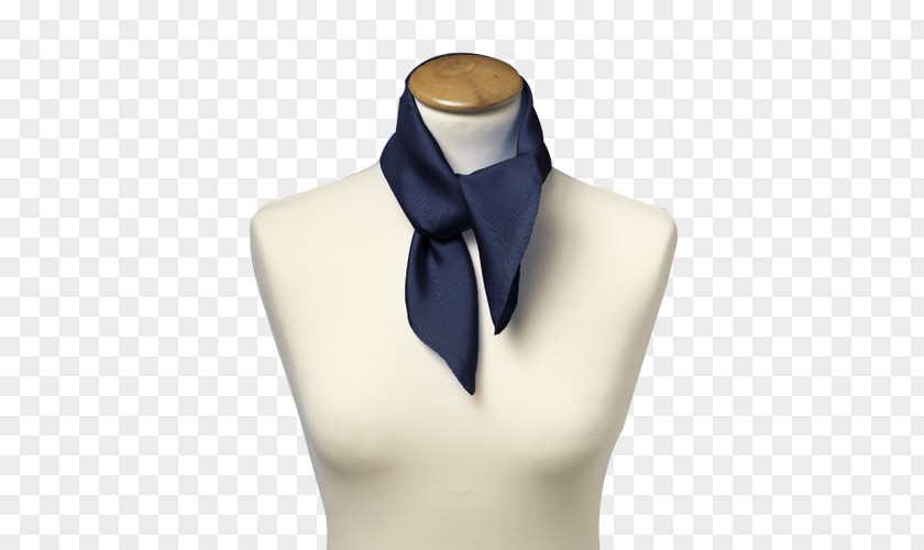 Suit Scarf Necktie Silk Bow Tie Lapel Pin PNG
