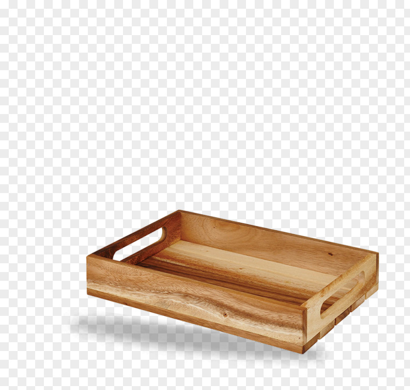 Table Wooden Box Crate Tray PNG