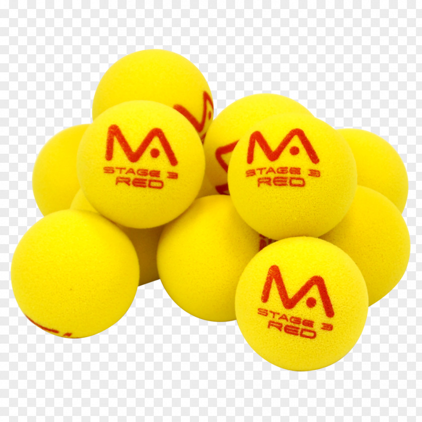 Tennis Balls Centre International Federation PNG