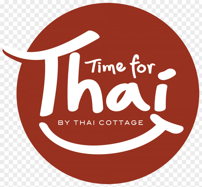 TMC Time For ThaiMcKinney FoodFood Truck Thai Cuisine PNG