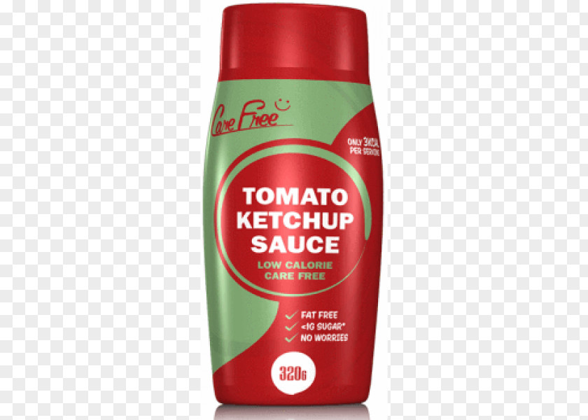 Tomato Sauce Barbecue Bolognese Caesar Salad Ketchup PNG