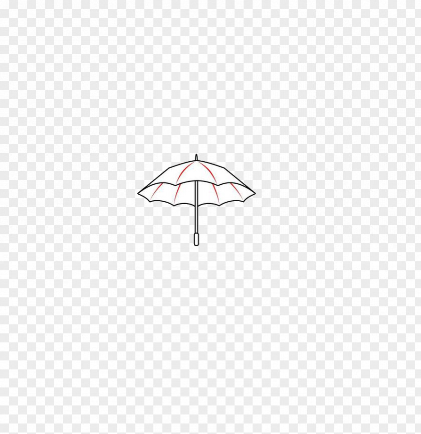 Umbrella Stick Figure Angle Area Pattern PNG