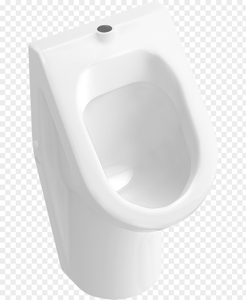 Urinal Villeroy & Boch Bathroom Toilet Bathtub PNG