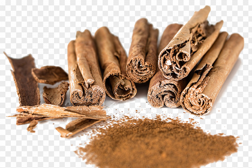 Various Spices Cinnamon Pumpkin Pie Spice Flavor Clove PNG