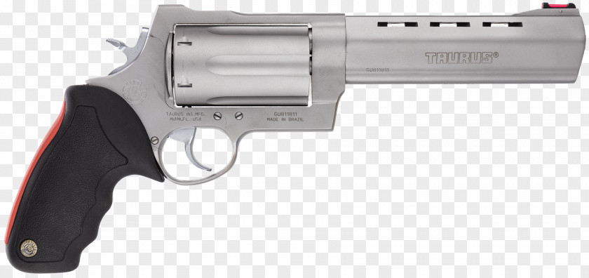 5.11 Tactical Taurus Raging Bull Judge .454 Casull .44 Magnum PNG