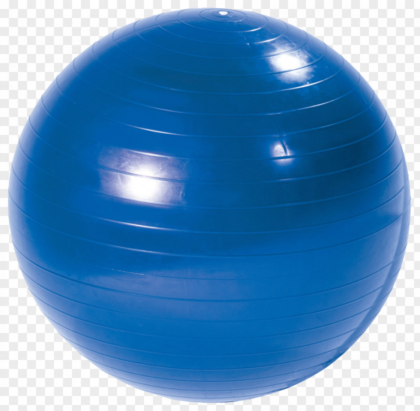 Aerobic Streamer Sphere PNG