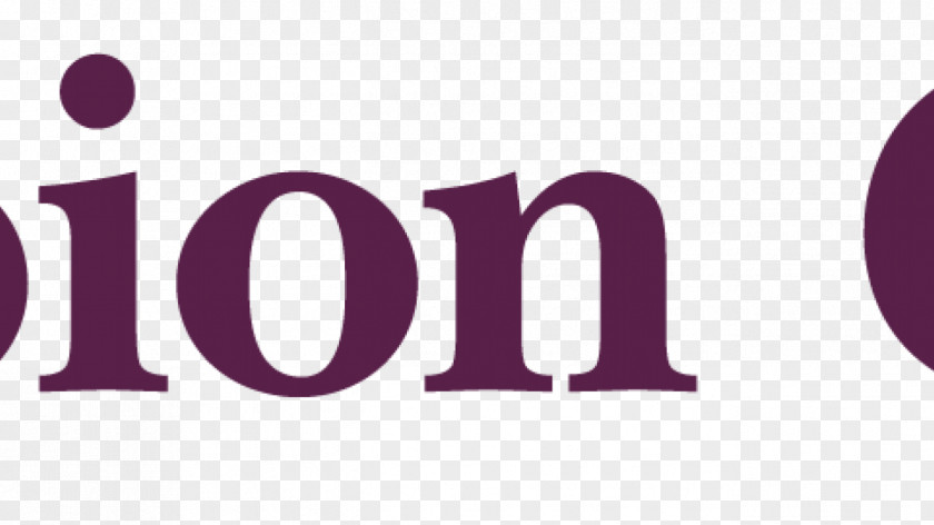 Albion College Student Meta Logo PNG