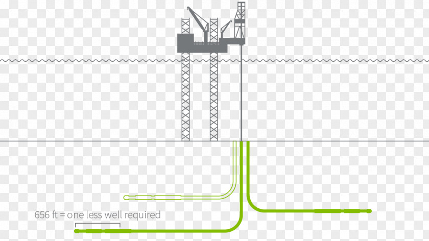 Angle Line Brand Product Design Pattern PNG