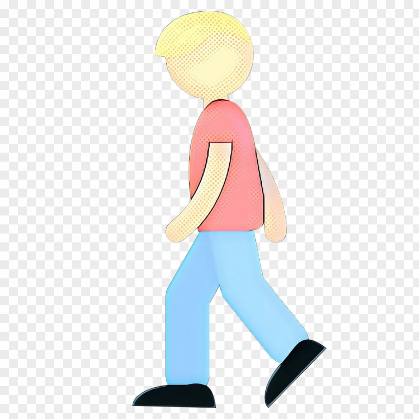 Balance Cartoon Standing Clip Art PNG