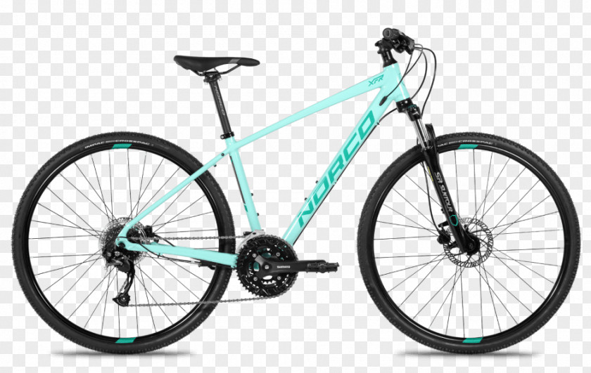 Bicycle Giant Bicycles Mountain Bike Escape 3 FastRoad CoMax 1 PNG