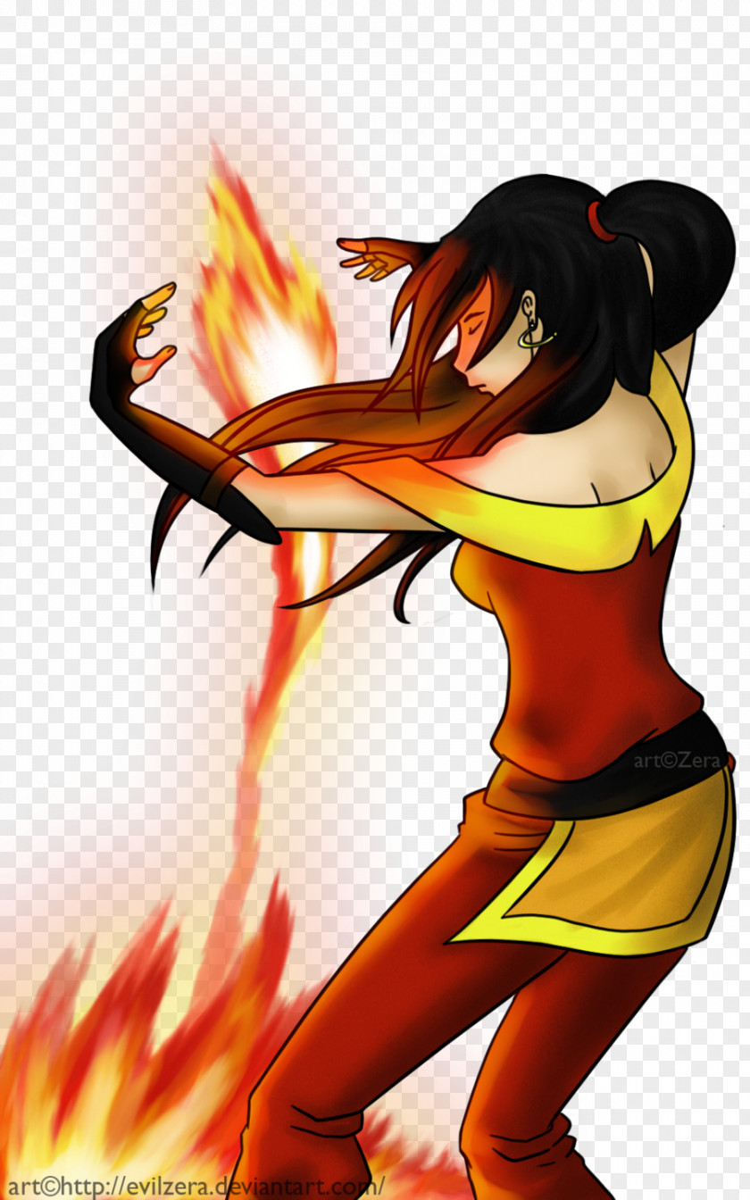 Black Hair Zera, A.s. DeviantArt Fiction PNG