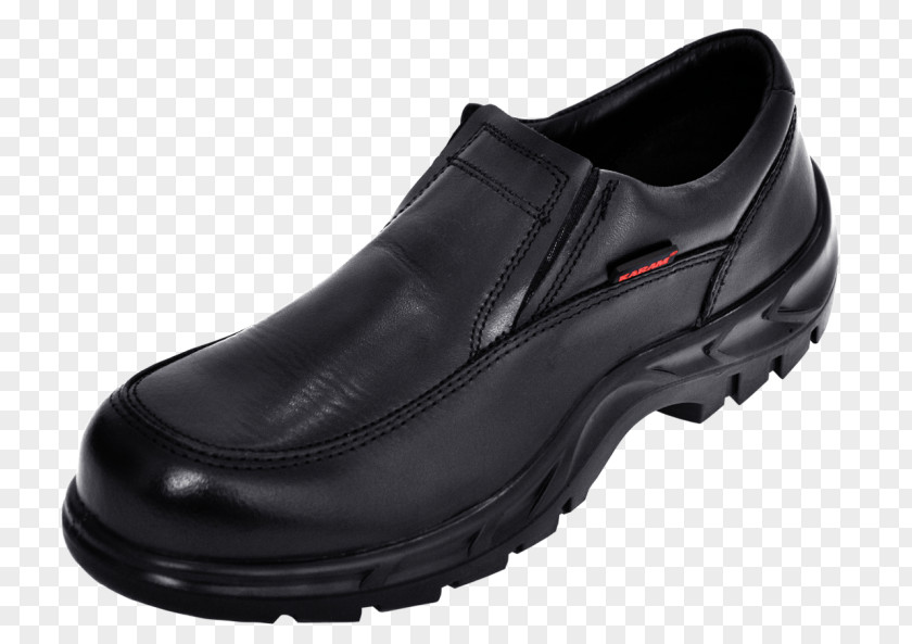 Boot Slip-on Shoe Steel-toe Footwear PNG