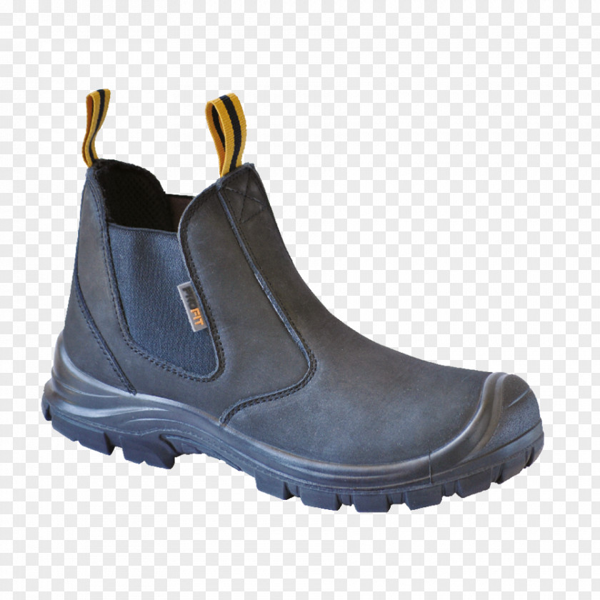 Boot Steel-toe Shoe Footwear Chelsea PNG